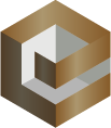 ERE Logo