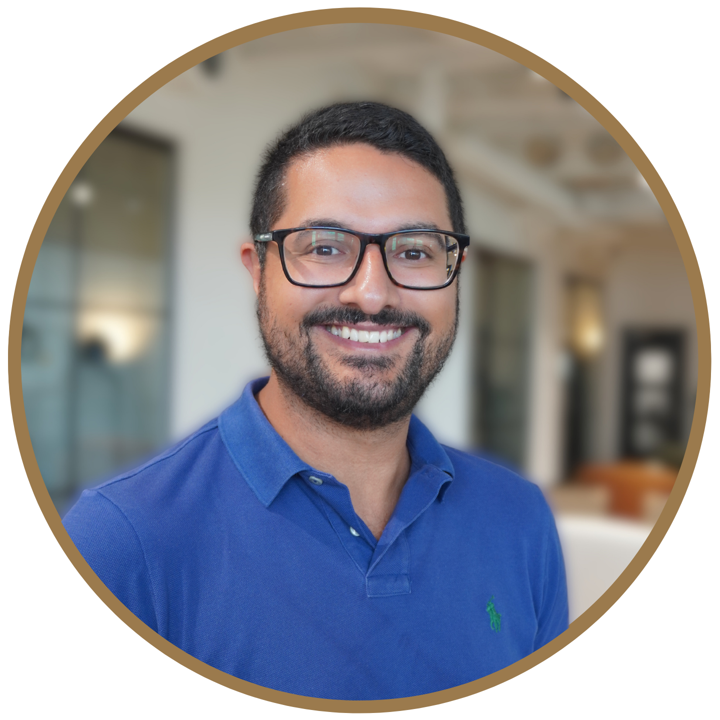 Adam Yaqub, Sales Manager - E.R.E Property