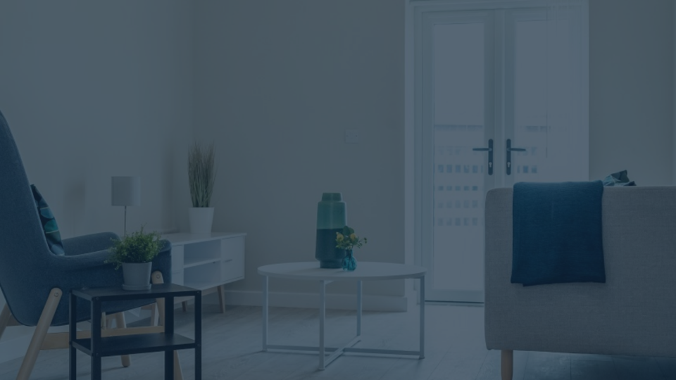Investing in Specialist Supported Housing - Step 1 is to select a unit within your goals and budget requirements