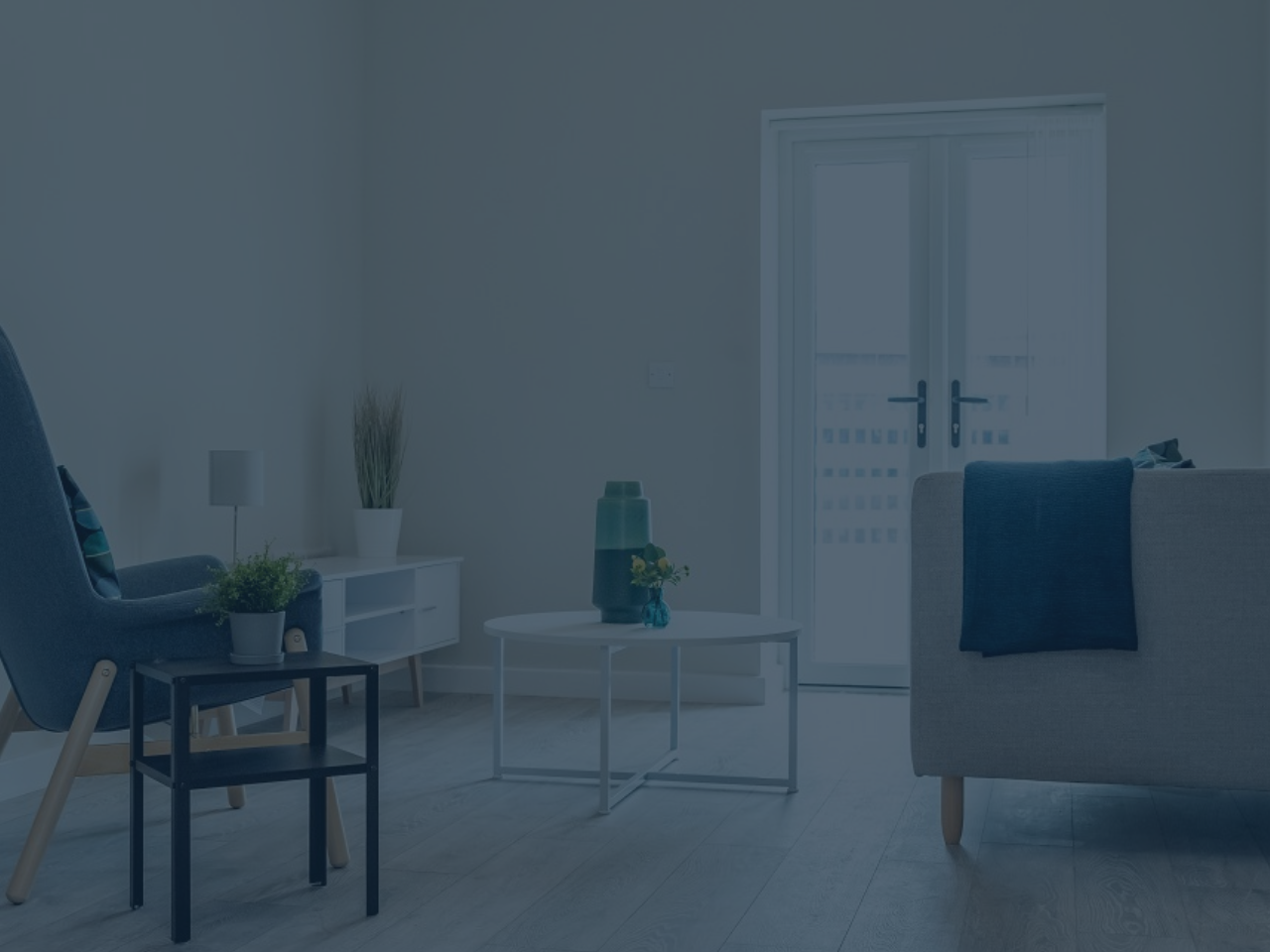 Investing in Specialist Supported Housing - Step 1 is to select a unit within your goals and budget requirements